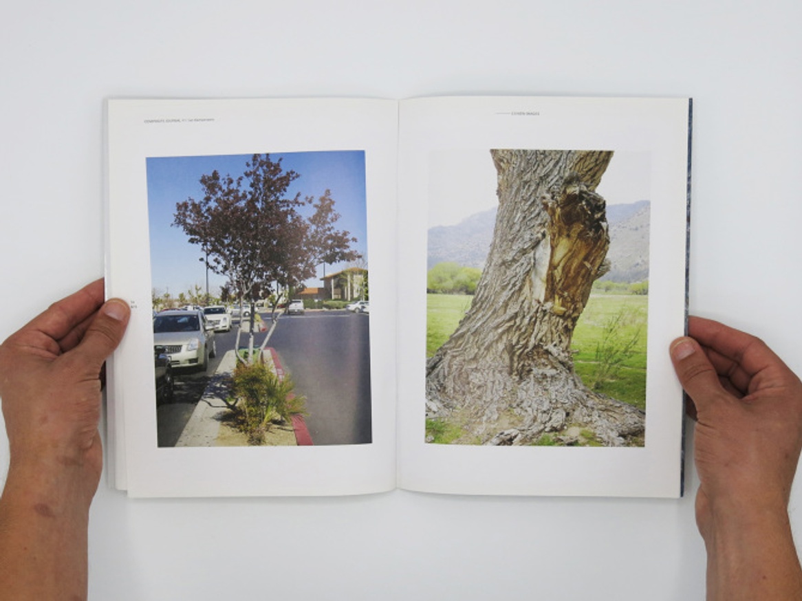 Composite Journal thumbnail 3