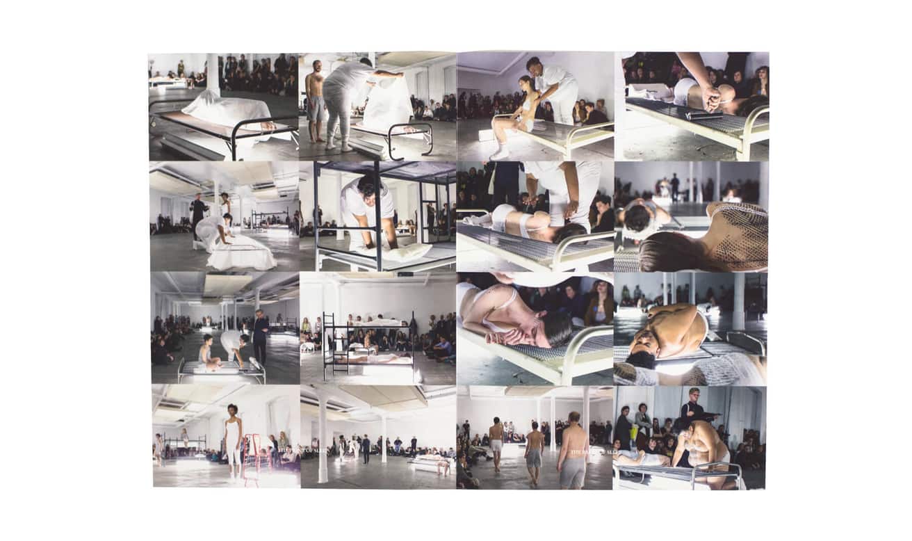 Naufus Ramírez-Figueroa: Requíem for Mirrors and Tigers thumbnail 4