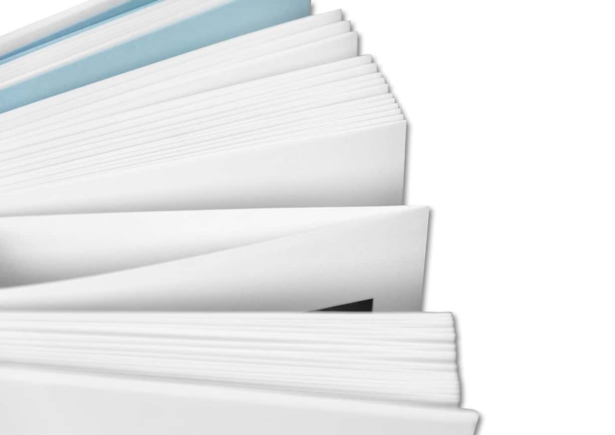 Somersault thumbnail 9