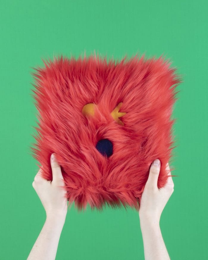 MOKO MOKO DOKI DOKI thumbnail 2