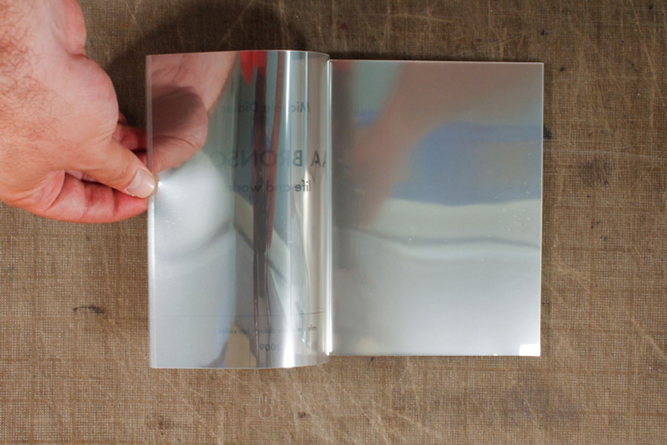 AA Bronson: Life and Works thumbnail 2