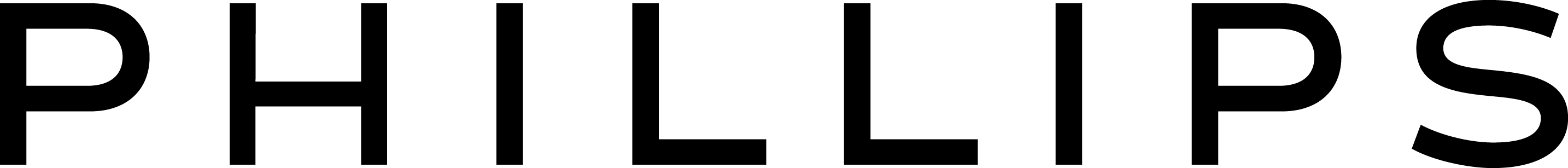 Phillips Logo