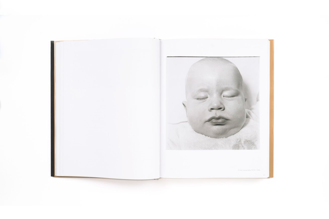 Diane Arbus: Revelations thumbnail 3