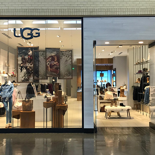 ugg outlet texas