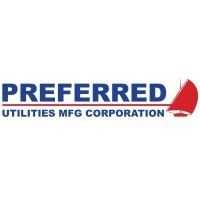 Preferred Utilities Manufacturing Corporation
