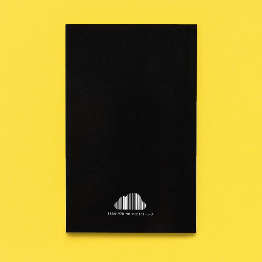 The Weather thumbnail 2