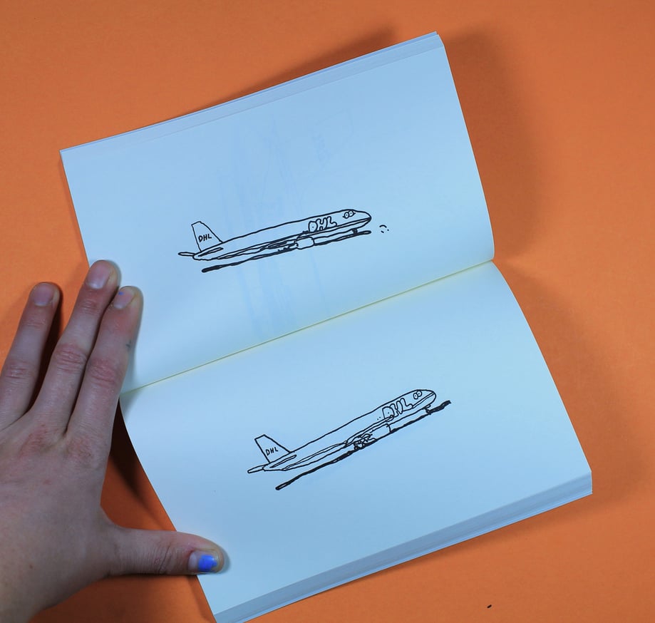 One Sky Star World Team Alliance thumbnail 3