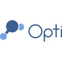OptiRTC, Inc.