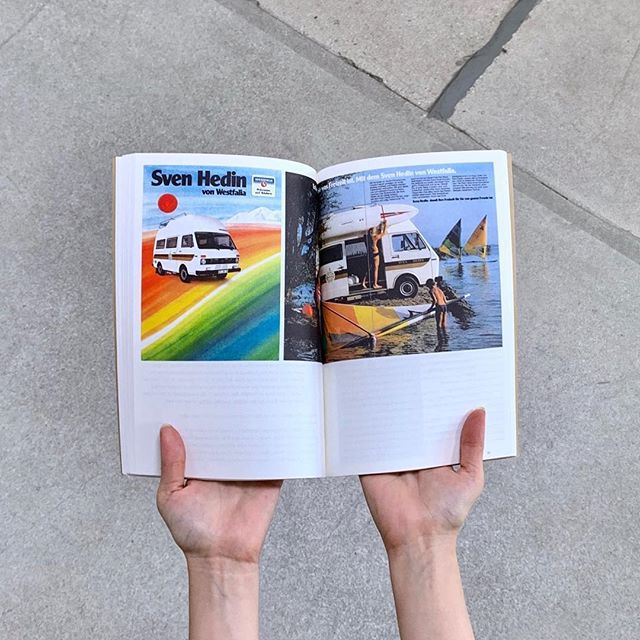 Qx5kpgybskjzsgrh0r7s?&fit=max