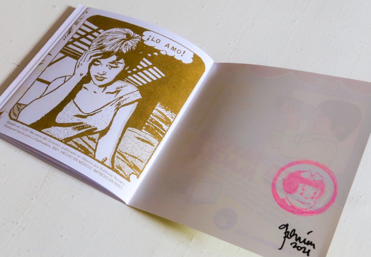 No me quieras mucho thumbnail 2