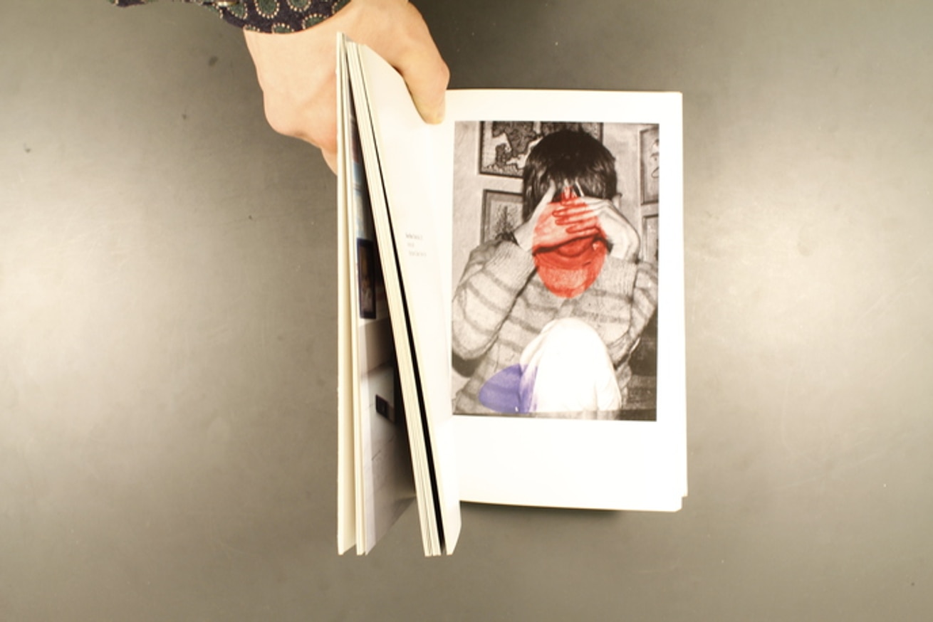 Bozidar Brazda thumbnail 4