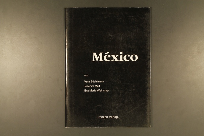 México thumbnail 4