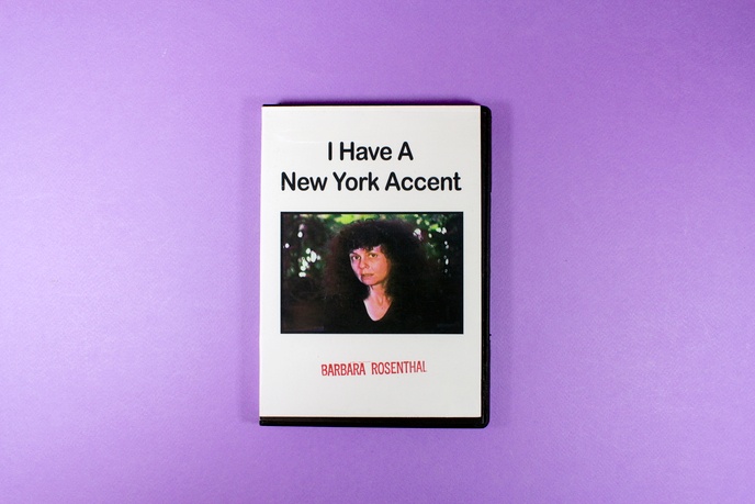 I Have a New York Accent thumbnail 3