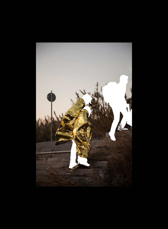 There Is No Narrative in Water thumbnail 8