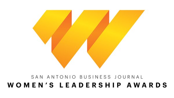 Women's Leadership Awards