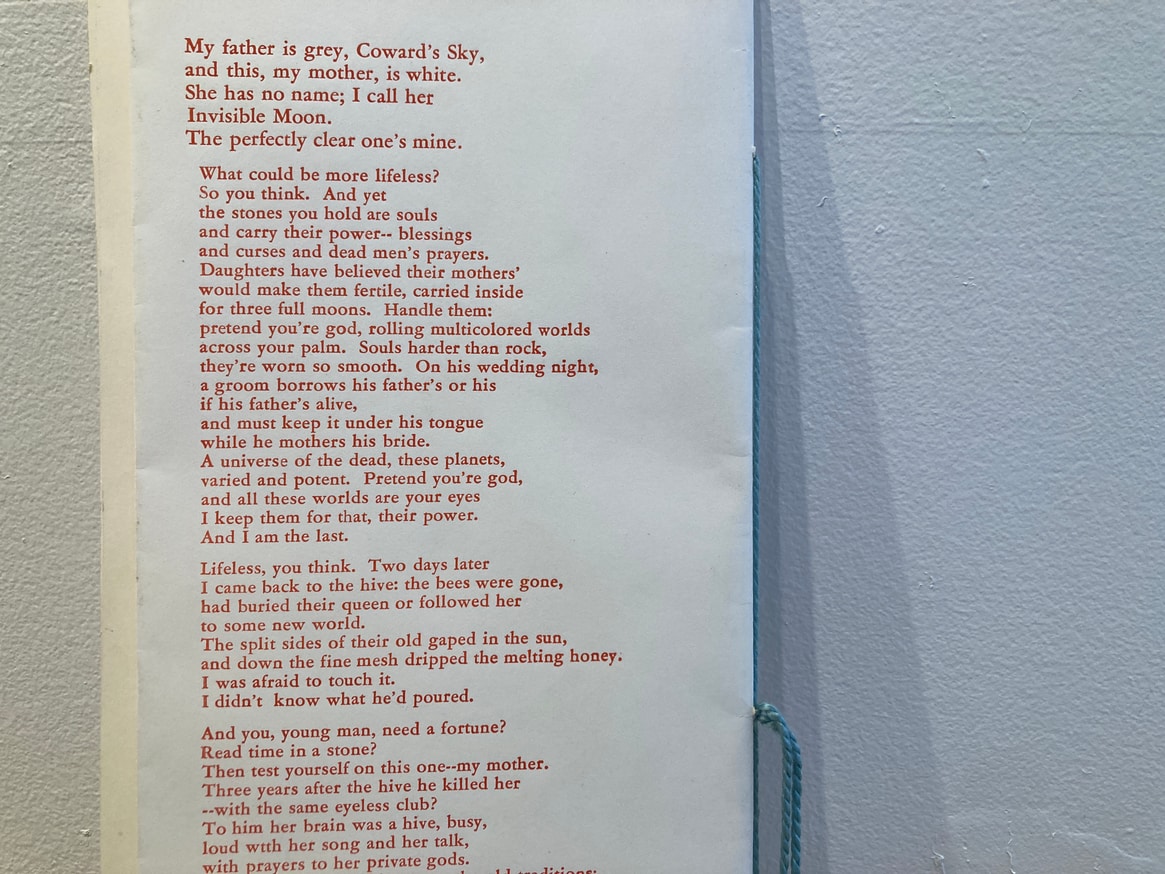 Award Highlights thumbnail 2