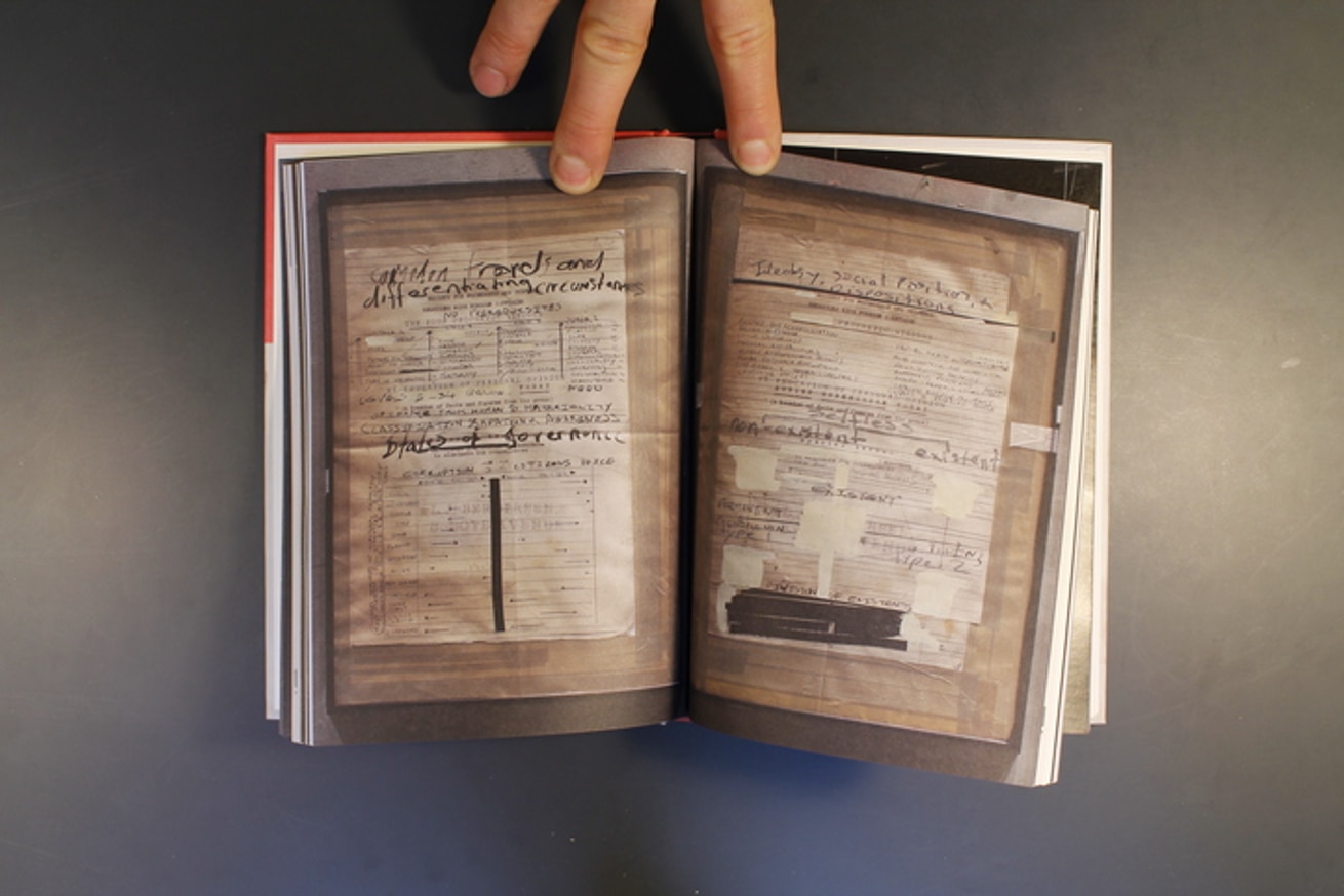 Critical Remarks On The National Question thumbnail 2