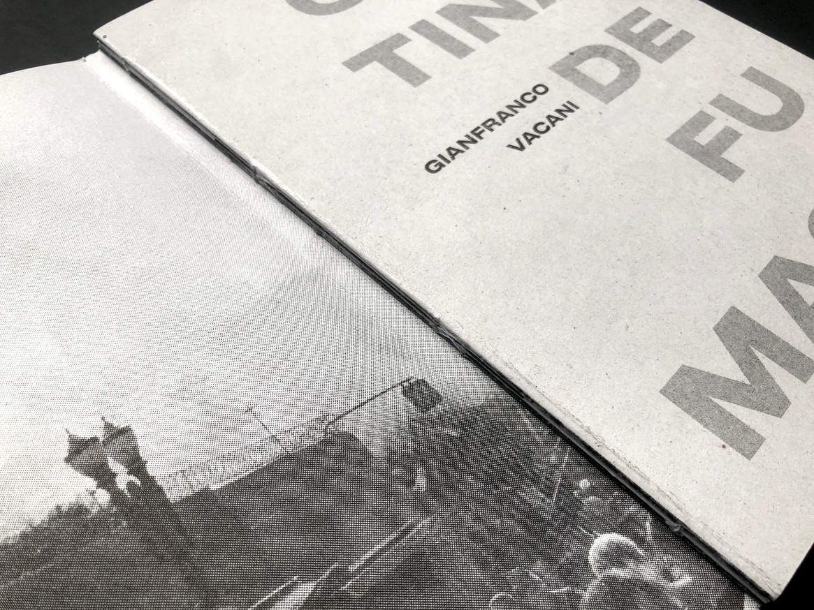 Cortina de fumaça thumbnail 10