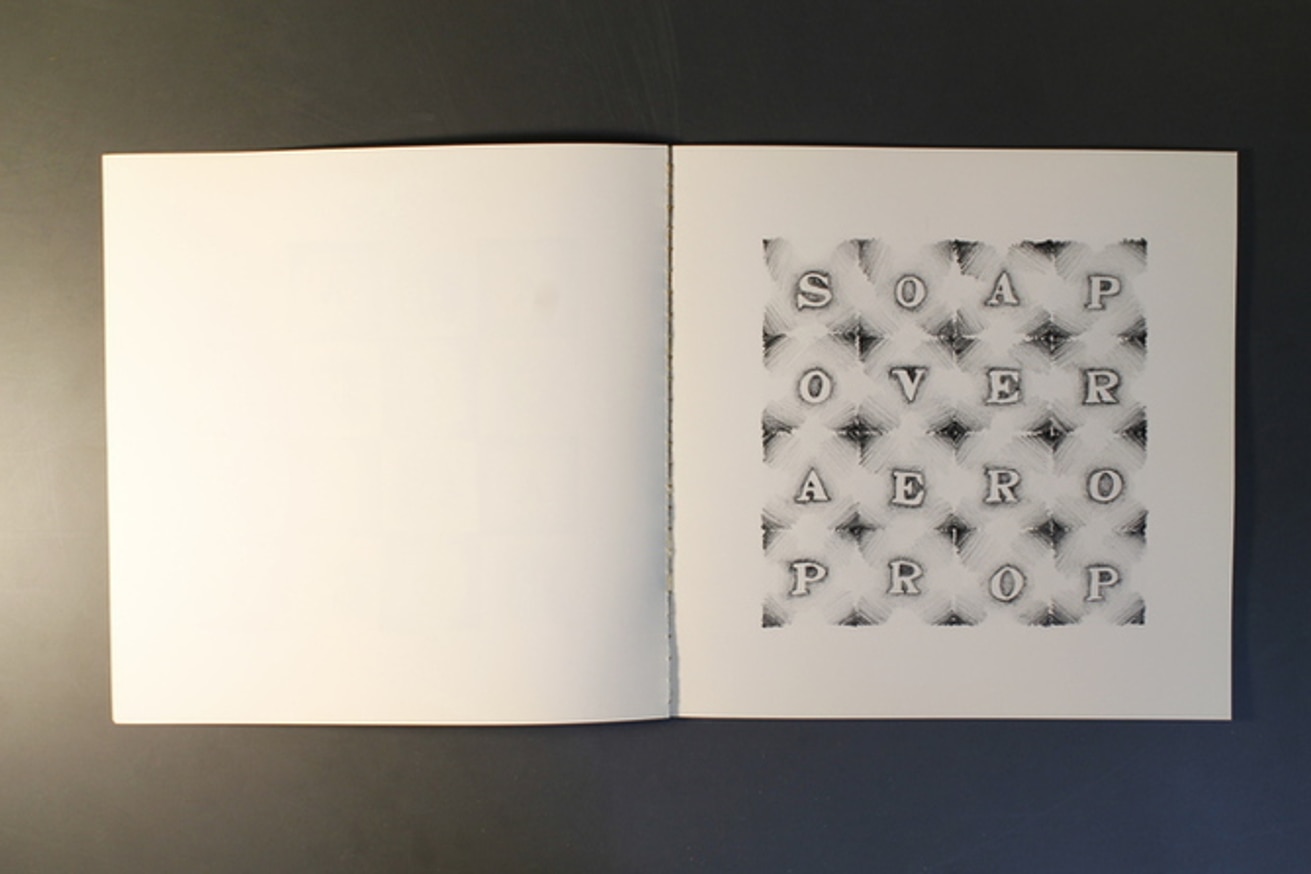 Cart Aria Riot Tats thumbnail 2