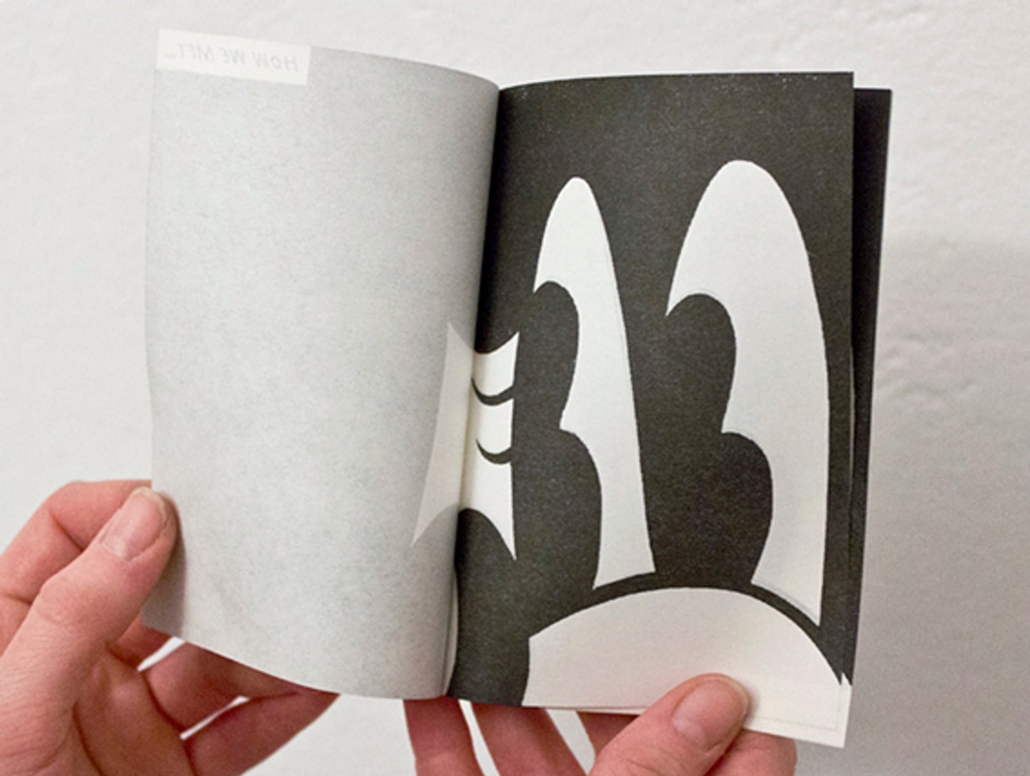 How We Met thumbnail 4