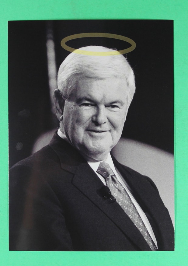 Love Letters : An Artist's Book of Postcards thumbnail 2