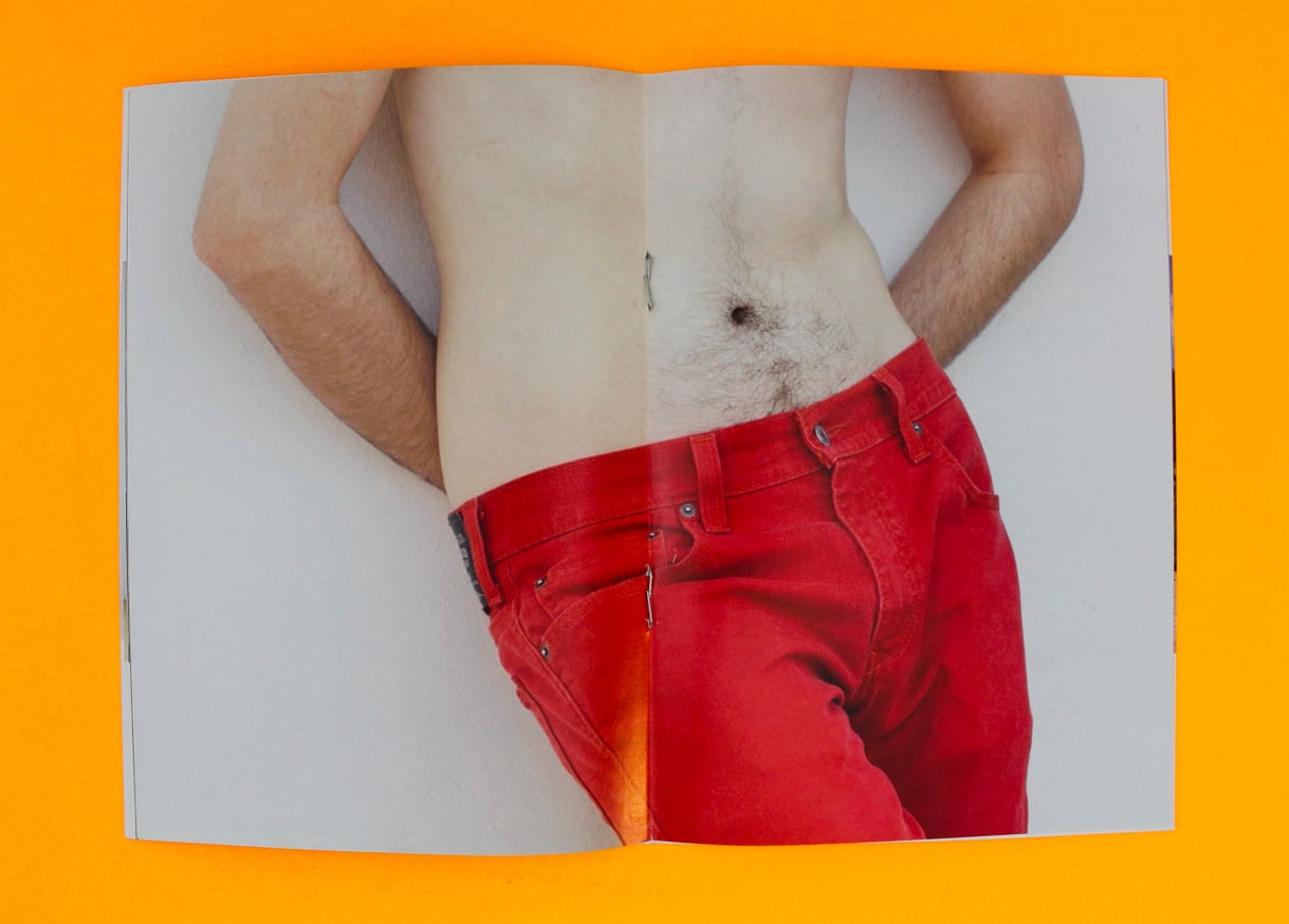 So I'll Have a Place thumbnail 5