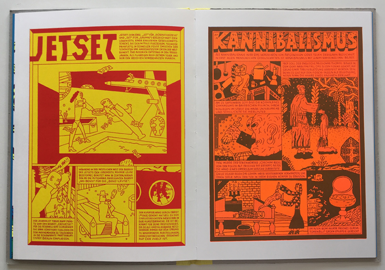 Vertex Maximus thumbnail 7