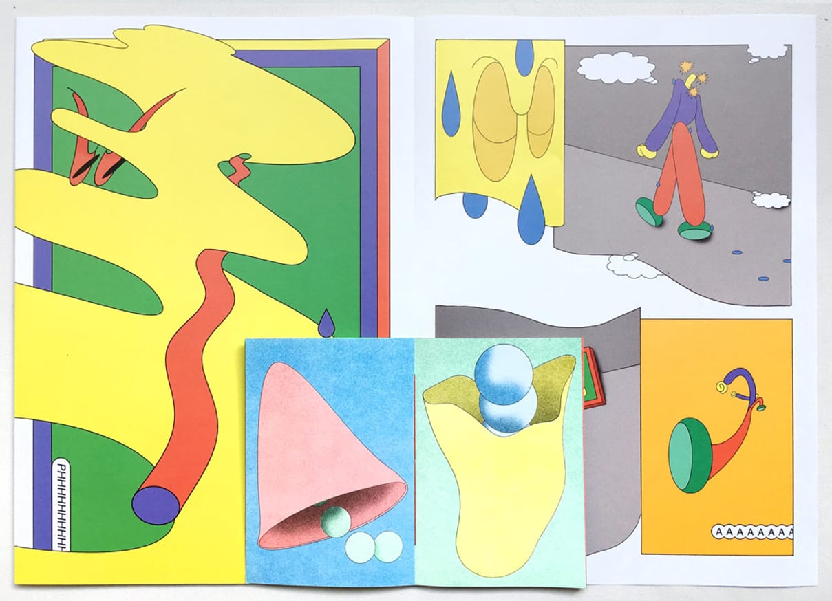 About #7 thumbnail 3