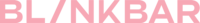 Qjevivfgqnu04mkmvzbc?signature=389f71d96c67d7d899609d0def7b3194bc5c339fe7b55f226aafd8f59ed5f5c4&policy=eyjjywxsijoicmvhzcisimv4cglyesi6ndyzmzm2mtq2oh0%3d