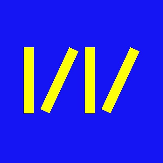 Qksj9n1zq7mhi3ign6g0?&fit=max