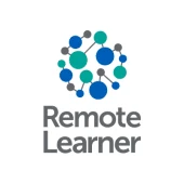 Remote Learner