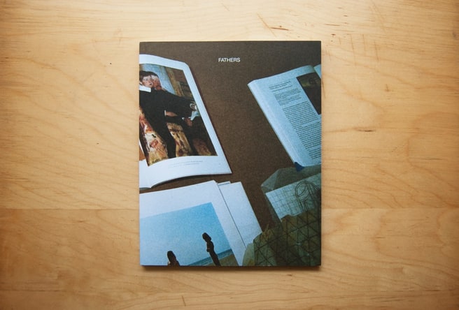 Convert?fit=max&h=983&w=656&compress=true&fit=max