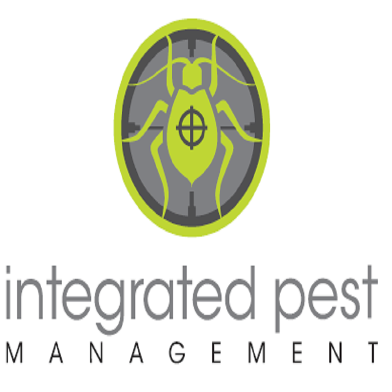 Photo of Integrated Pest Management