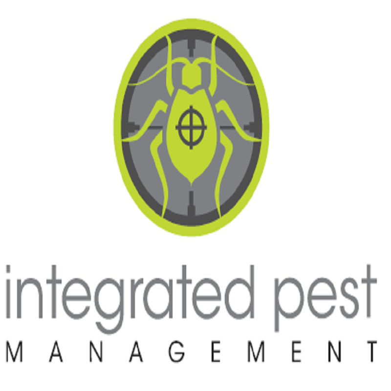 Integrated Pest Management