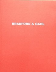 Bradford & Gahl