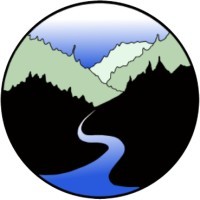 Mid Klamath Watershed Council