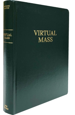 Virtual Mass