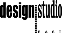 Qrfjnlytaizvc4gslrji?signature=389f71d96c67d7d899609d0def7b3194bc5c339fe7b55f226aafd8f59ed5f5c4&policy=eyjjywxsijoicmvhzcisimv4cglyesi6ndyzmzm2mtq2oh0%3d