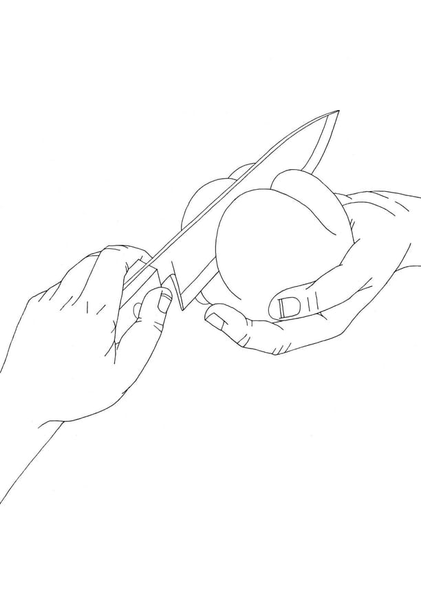 Parthenogenesis thumbnail 4