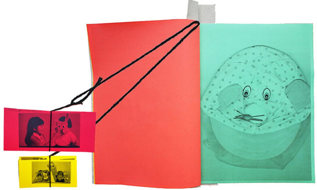 Studio Mate thumbnail 3