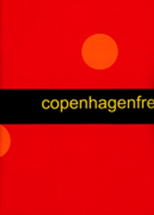 Copenhagen Free University