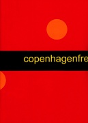 Copenhagen Free University