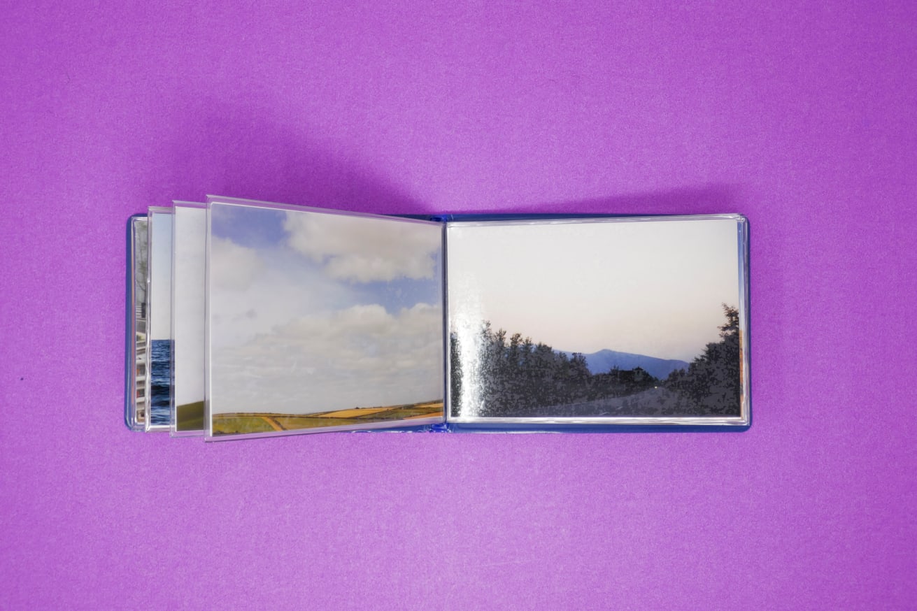 Album Photos thumbnail 5