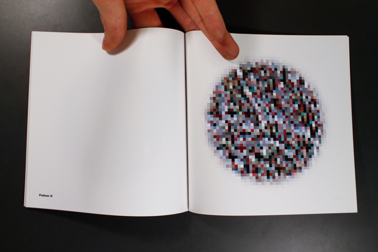 The Planets thumbnail 3