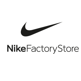 Nike Factory Store Hackney