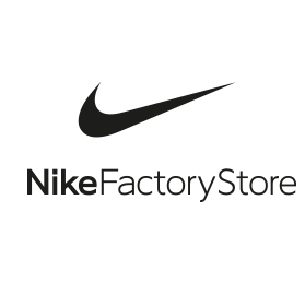 factoria nike