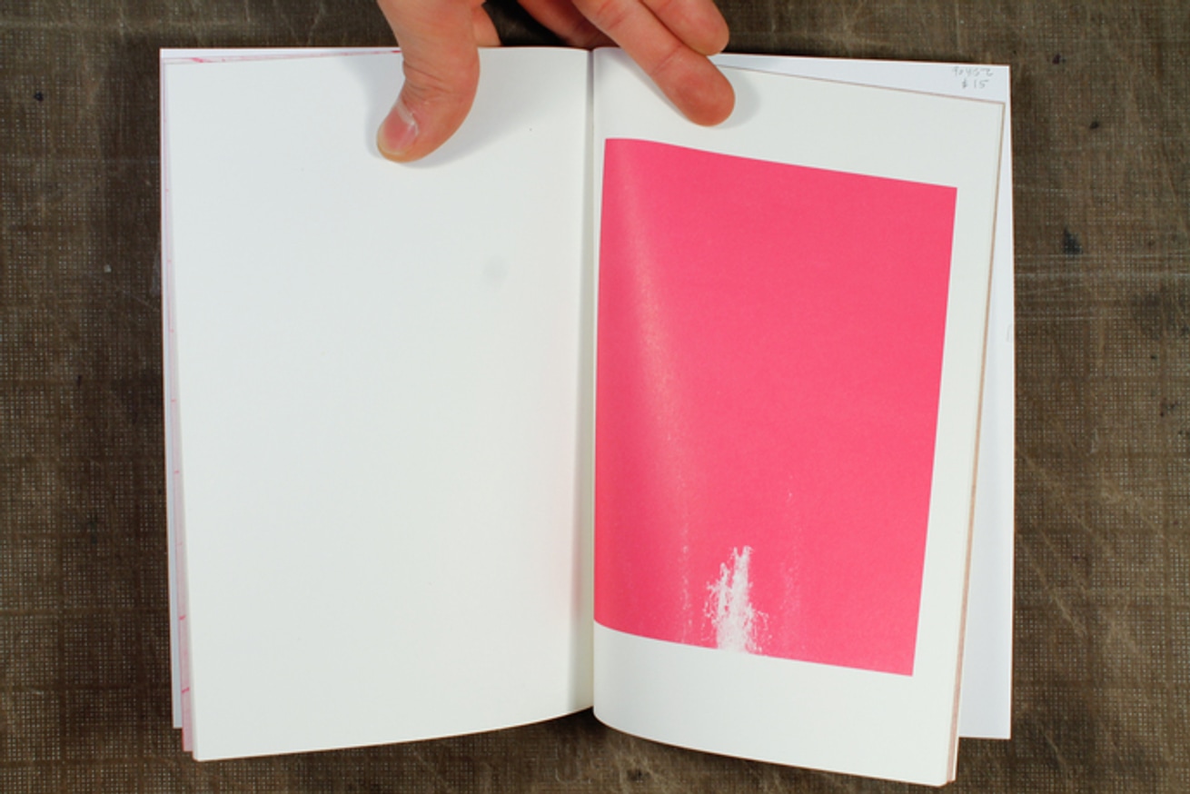 Disco, Fast Action, My Dreams