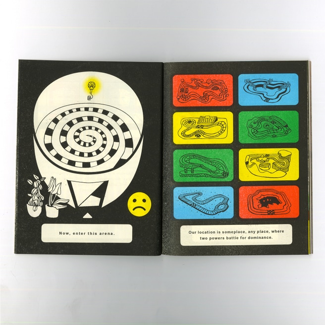 Convert?fit=max&h=983&w=656&compress=true&fit=max