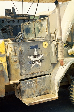 Mekong Delta, Vietnam, April 1969