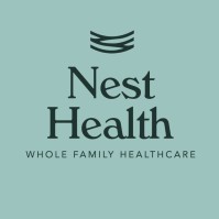 Nest Health